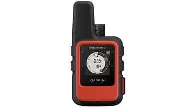 Garmin InReach Mini 2