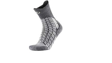 Tested on Tour - Therm IC - Trekking Warm 