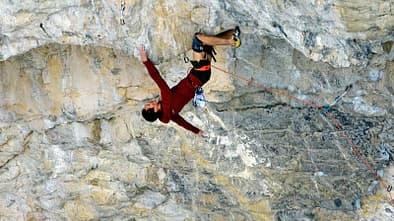 Adam Ondra