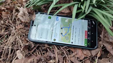 Nokia XR21 Smartphone im Test 