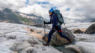Leseraktion Wallis Schweiz