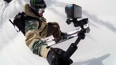 GoPro Hero 13 