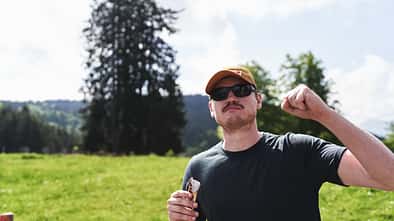 Fjällräven Classic