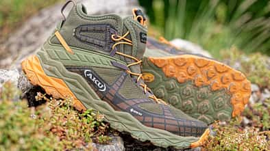 Aku Flyrock GTX