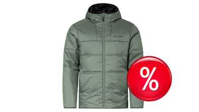Angebot Vaude Neyland