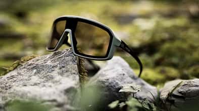 Evil Eye e-sense next 