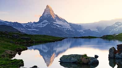 Matterhorn