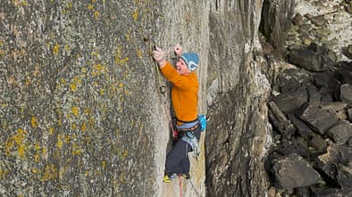 Interview mit Rob Matheson