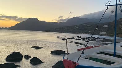 Kreta