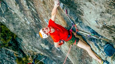Adam Ondra