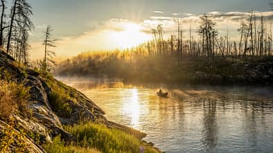 Manitoba