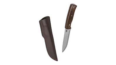 10000748 Outdoormesser von Herbertz GmbH 10000748 Outdoormesser von Herbertz GmbH