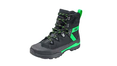 Outdoor Adventkalender - Bär Bergkomfort WP