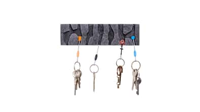 Klettern Adventskalender 2025 - FujFuj  Classic 2 Set