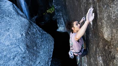 Pietro-Vidi-meltdown