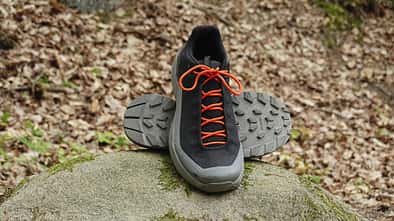 Arc'teryx Kopec GTX Wander-Sneaker