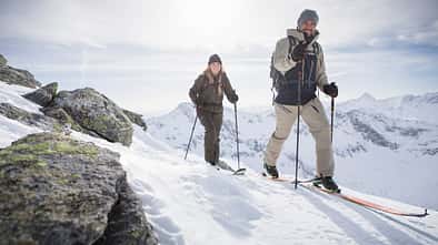 Komperdell Carbon c.2 Ul