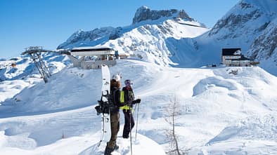 1,2023,2024,2024.03.Sauris.LG,2025,2026,Gaudenzio,Luciano.,SPORT,activity,carnia,clear,country,cross,experience,friuli,iconic,mount,mountain,nature,peaks,people,person,sauris,siera,silence,skierr,sky,wellness,woman Friaul-Julisch Venetien-Forni di Sopra - Skigebiet
