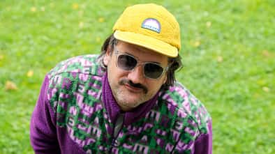  Salewa Retro-Kollektion