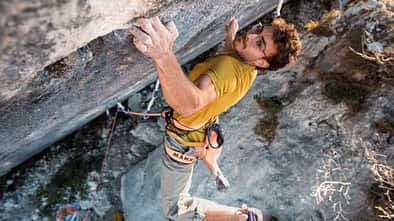 Yannick Flohé Excalibur Yannick Flohé Excalibur