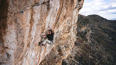 Sean-Bailey, Duality of Man