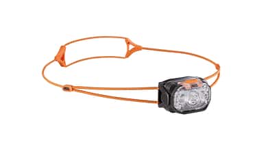 Die neuen Stirnlampen von Petzl: Swift LT und Swift RL Die neuen Stirnlampen von Petzl: Swift LT und Swift RL
