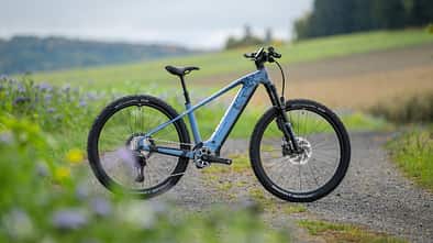 Cube Bikes 2026 Cube Bikes 2026