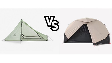 Decathlon Dynama-vs-2easy Decathlon Dynama-vs-2easy