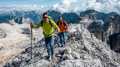 Hosen im Test 2026, Hosen im Test 2026,