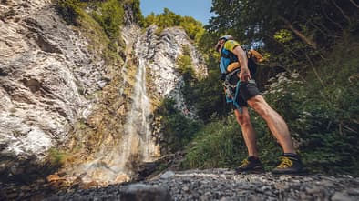 Garda Trentino, Italien Garda Trentino, Italien