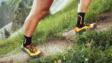 La Sportiva Prodigio La Sportiva Prodigio