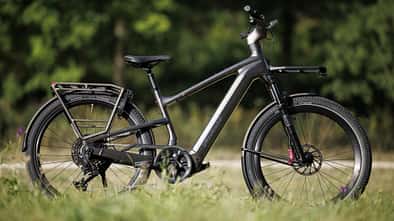 Specialized Turbo Vado 3 Evo im harten Alltagstest!