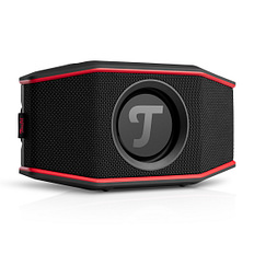 TEUFEL ROCKSTER GO 2 TEUFEL ROCKSTER GO 2