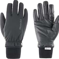 Outdoor Adventkalender - Roeckl Kolon 3 Outdoor Adventkalender - Roeckl Kolon 3