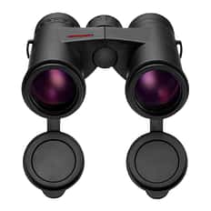 Outdoor Adventkalender - Minox X-Tour 10X26 Outdoor Adventkalender - Minox X-Tour 10X26