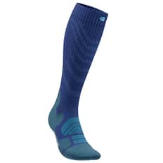 Outdoor Adventkalender -Bauernfeind Merino Compression Socks Outdoor Adventkalender -Bauernfeind Merino Compression Socks