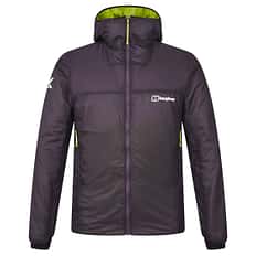 Outdoor Adventkalender - Berghaus Mountain Arete LB Synthetic Hoody
Outdoor Adventkalender - Berghaus Mountain Arete LB Synthetic Hoody