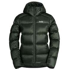 Outdoor Adventkalender -Zajo Alto Winter Down Outdoor Adventkalender -Zajo Alto Winter Down