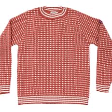 Outdoor Adventkalender - Devold Islender Refined Outdoor Adventkalender - Devold Islender Refined