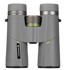 Outdoor Adventkalender - Bresser Wave 10X42 Outdoor Adventkalender - Bresser Wave 10X42