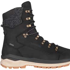 Outdoor Adventkalender - Lowa Renegade Evo Ice 2 GTX Outdoor Adventkalender - Lowa Renegade Evo Ice 2 GTX