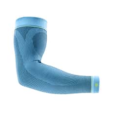 Klettern Adventskalender 2025 - Bauernfeind Sports Compression Sleeve Arm Klettern Adventskalender 2025 - Bauernfeind Sports Compression Sleeve Arm