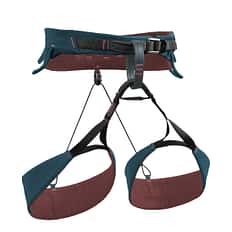 Klettern Adventskalender 2025 - Blue Ice Vista Klettern Adventskalender 2025 - Blue Ice Vista