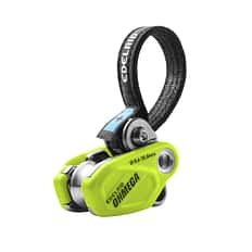 Klettern Adventskalender 2025 - Edelrid Ohmega Klettern Adventskalender 2025 - Edelrid Ohmega