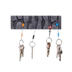 Klettern Adventskalender 2025 - FujFuj Classic 2 Set Klettern Adventskalender 2025 - FujFuj Classic 2 Set