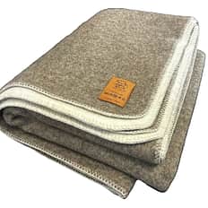 Klettern Adventskalender 2025 - Kraxl Die Hiesige Klettern Adventskalender 2025 - Kraxl Die Hiesige