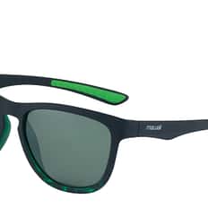 Klettern Adventskalender 2025 - Mawaii Sonnenbrille Klettern Adventskalender 2025 - Mawaii Sonnenbrille