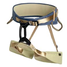 Klettern Adventskalender 2025 - Singing Rock Rob Klettern Adventskalender 2025 - Singing Rock Rob