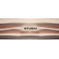 Klettern Adventskalender 2025 - Stubai Sports Gravity Trainingsboard Klettern Adventskalender 2025 - Stubai Sports Gravity Trainingsboard