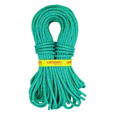 Klettern Adventskalender 2025 - Tendon Anniversal 9,5 MM Klettern Adventskalender 2025 - Tendon Anniversal 9,5 MM